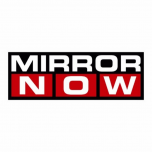 Watch online TV channel «Mirror Now» from :country_name