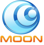 Watch online TV channel «Moon TV» from :country_name