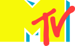 Watch online TV channel «MTV Beats» from :country_name