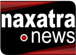 Watch online TV channel «Naxatra News» from :country_name
