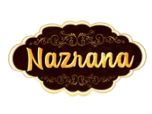 Watch online TV channel «Nazrana Music» from :country_name