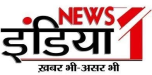 Watch online TV channel «News 1 India» from :country_name