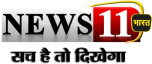 Watch online TV channel «News 11» from :country_name