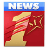 Watch online TV channel «News 1st» from :country_name