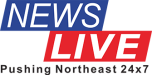 Watch online TV channel «News Live» from :country_name