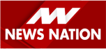 Watch online TV channel «News Nation» from :country_name