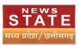 Watch online TV channel «News State MP & CHG» from :country_name
