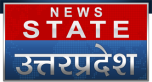 Watch online TV channel «News State UP & UK» from :country_name