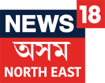 Watch online TV channel «News18 Assam North-East» from :country_name