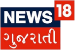 Watch online TV channel «News18 Gujarati» from :country_name