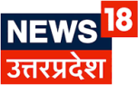 Watch online TV channel «News18 Uttar Pradesh Uttarakhand» from :country_name