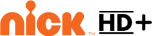 Watch online TV channel «Nick HD+» from :country_name