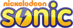 Watch online TV channel «Nickelodeon Sonic» from :country_name