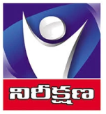 Watch online TV channel «Nireekshana TV» from :country_name