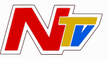 Watch online TV channel «NTV Telugu» from :country_name
