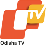 Watch online TV channel «Odisha TV» from :country_name