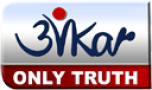 Watch online TV channel «Onkar Only Truth TV» from :country_name