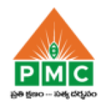 Watch online TV channel «PMC Telugu» from :country_name
