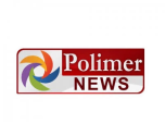 Watch online TV channel «Polimer News» from :country_name