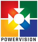 Watch online TV channel «Powervision TV» from :country_name