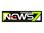 Watch online TV channel «Prameya News7» from :country_name