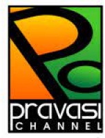Watch online TV channel «Pravasi Channel» from :country_name