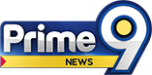Watch online TV channel «Prime9 News» from :country_name