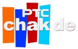 Watch online TV channel «PTC Chakde» from :country_name