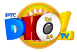 Watch online TV channel «PTC Dhol TV» from :country_name
