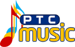 Watch online TV channel «PTC Music» from :country_name