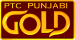 Watch online TV channel «PTC Punjabi Gold» from :country_name