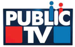 Watch online TV channel «Public TV» from :country_name