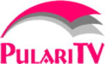 Watch online TV channel «Pulari TV» from :country_name
