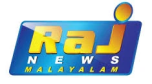 Watch online TV channel «Raj News Malayalam» from :country_name