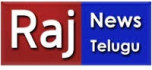 Watch online TV channel «Raj News Telugu» from :country_name