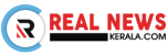 Watch online TV channel «Real News Kerala» from :country_name