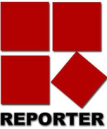 Watch online TV channel «Reporter TV» from :country_name