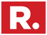 Watch online TV channel «Republic TV» from :country_name
