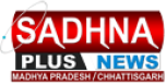Watch online TV channel «Sadhna Plus News» from :country_name