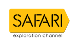 Watch online TV channel «Safari TV» from :country_name