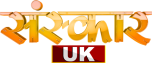 Watch online TV channel «Sanskar UK» from :country_name