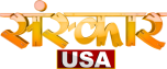Watch online TV channel «Sanskar USA» from :country_name