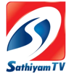 Watch online TV channel «Sathiyam TV» from :country_name