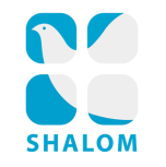 Watch online TV channel «Shalom» from :country_name