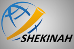 Watch online TV channel «Shekinah TV» from :country_name
