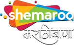 Watch online TV channel «Shemaroo Marathi Bana» from :country_name