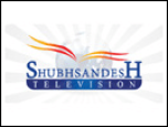 Watch online TV channel «Shubhsandesh» from :country_name