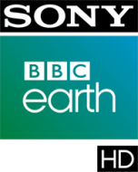 Watch online TV channel «Sony BBC Earth» from :country_name