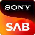 Watch online TV channel «Sony SAB» from :country_name