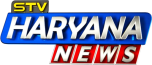 Watch online TV channel «STV Haryana News» from :country_name